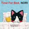 Time_for_bed__Nori