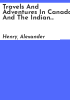 Travels_and_adventures_in_Canada_and_the_Indian_territories__between_the_years_1760_and_1776