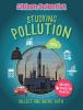 Studying_pollution