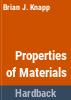Properties_of_materials