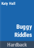 Buggy_riddles