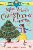 Miss_Wire_s_Christmas_surprise