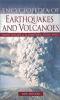 The_encyclopedia_of_earthquakes_and_volcanoes