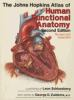 The_Johns_Hopkins_atlas_of_human_functional_anatomy
