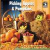 Picking_apples___pumpkins