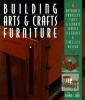 Building_arts___crafts_furniture