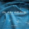 Plain_weave