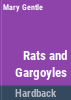Rats_and_gargoyles