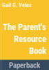 The_parents__resource_book