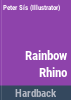 Rainbow_Rhino