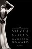 The_silver_screen