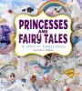 Princesses_and_fairy_tales__a_spot-it_challenge