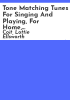 Tone_matching_tunes_for_singing_and_playing__for_home__preschool_and_early_grades