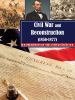 Civil_War_and_Reconstruction__1850-1877_