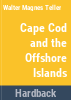 Cape_Cod_and_the_offshore_islands