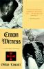 Crown_witness