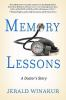 Memory_lessons