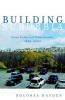 Building_suburbia