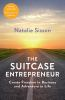 The_suitcase_entrepreneur