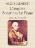 Complete_sonatinas_for_piano