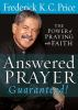 Answered_prayer_guaranteed_