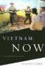 Vietnam__now