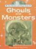 Ghouls_and_monsters