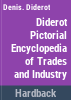 A_Diderot_pictorial_encyclopedia_of_trades_and_industry