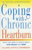 Coping_with_chronic_heartburn