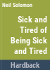 Sick___tired_of_being_sick___tired