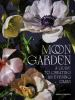 Moon_garden