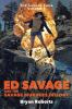 Ed_Savage_and_the_Savage_murders_trilogy