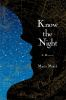 Know_the_night