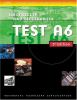 Automobile_test