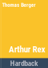Arthur_Rex