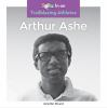 Arthur_Ashe