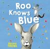 Roo_knows_blue