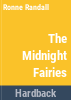 The_midnight_fairies