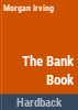 The_bank_book