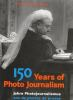 150_years_of_photo_journalism__