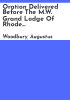 Oration_delivered_before_the_M_W__Grand_Lodge_of_Rhode_Island__at_Newport__June_25__A_L___5860
