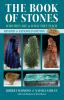 The_book_of_stones___who_they_are___what_they_teach