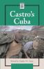 Castro_s_Cuba