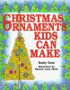Christmas_ornaments_kids_can_make