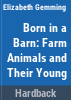 Born_in_a_barn
