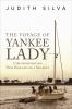 The_voyage_of_Yankee_Lady