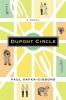 Dupont_circle