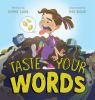 Taste_your_words
