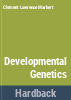 Developmental_genetics