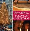Rick_Steves__European_Christmas